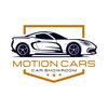 MotionCars.Us