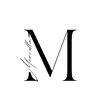 marvellia.brand.m73