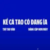 hieu2_8