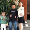 dang.nguyen3425