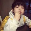 lutpiiiiiii160610