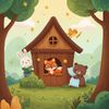 historias_para_peques