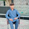 adeel.ahmad6586