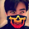 istrinya_chaeunwoo