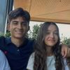 yk.duru91