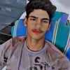 faisal0909097