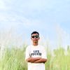 sk__azizul__10