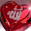 kurdkay12