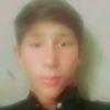 user291262668