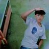 supriyadi.riyadi4