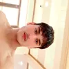 ak_hlo