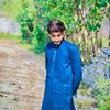 sadiqkhan9846