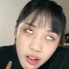 fjkt48_azeea