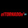 eltornadon1