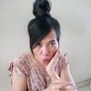 rupik66