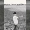 nany01690