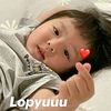 avika.riyanti