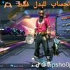 user15435611404230