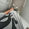 Кучерявый😍