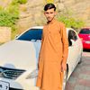 zakir.khan2249