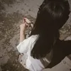 mityewanh_