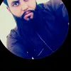 user6676147292733