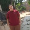 user9281271479086