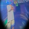 phoe.lay932