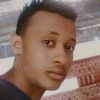 liban.umar4