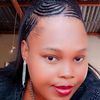 kholiwe.mnisi