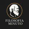 Filosofia em Minutos