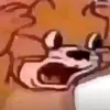 jerry.ratbatngo