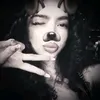 cjhdcorlv52
