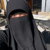 tasneem_2_4_9