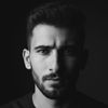 abu._ibrahym
