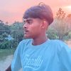 md.rakib.hossen6074