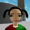thhngtrn5885