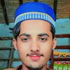 bakir.bakir3341
