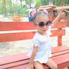jeny29_0