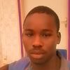 serigne.saliou.di771