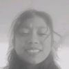 ezzrin.iren