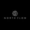 northflow_ai