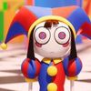 ponmi123