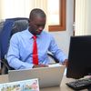 mamadi.guirassy.c