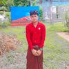 ma.ma.myat.noe49