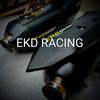 ekd.racing8