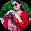 Iqrakhan963030