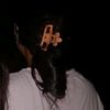 nirmala.bist028
