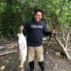 angler.micro
