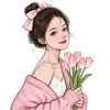 Hải Yến Beauty 🌺